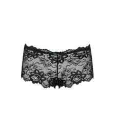 Idillia | Imperia Shorty - Noir